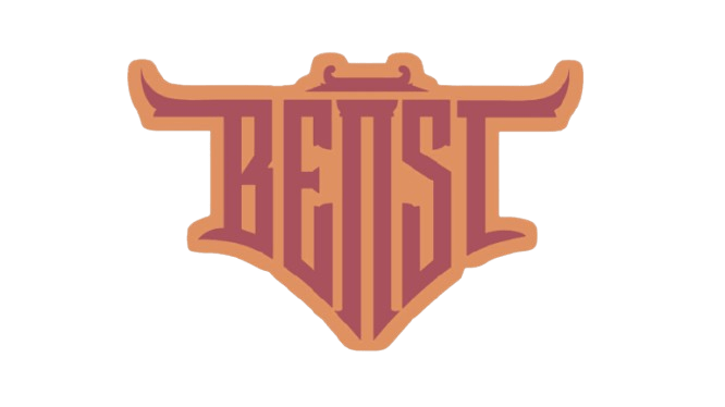 Logo-removebg-preview